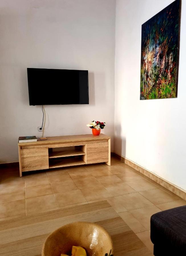 Kozas Art House, Symi Apartment Exterior foto